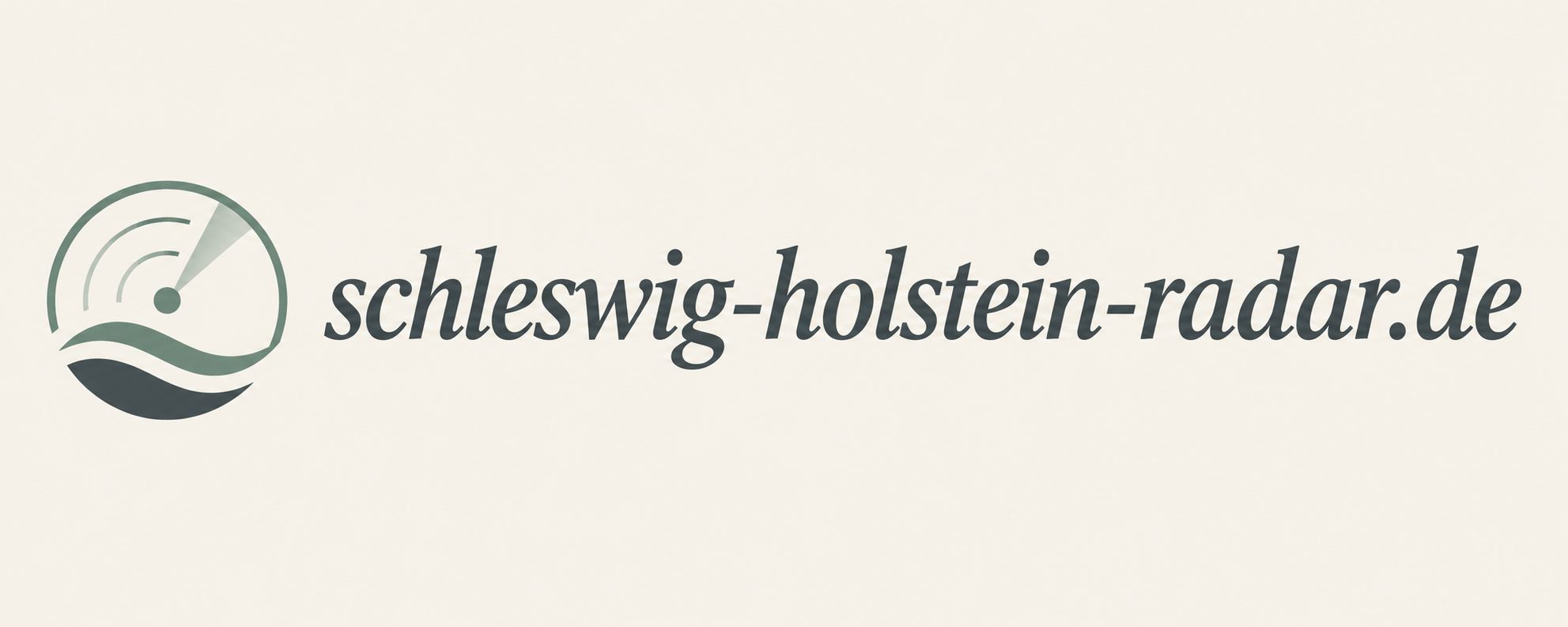 schleswig-holstein-radar.de